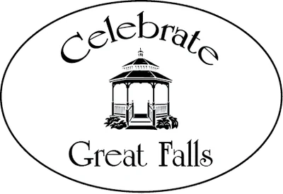 Celebrate Great Falls