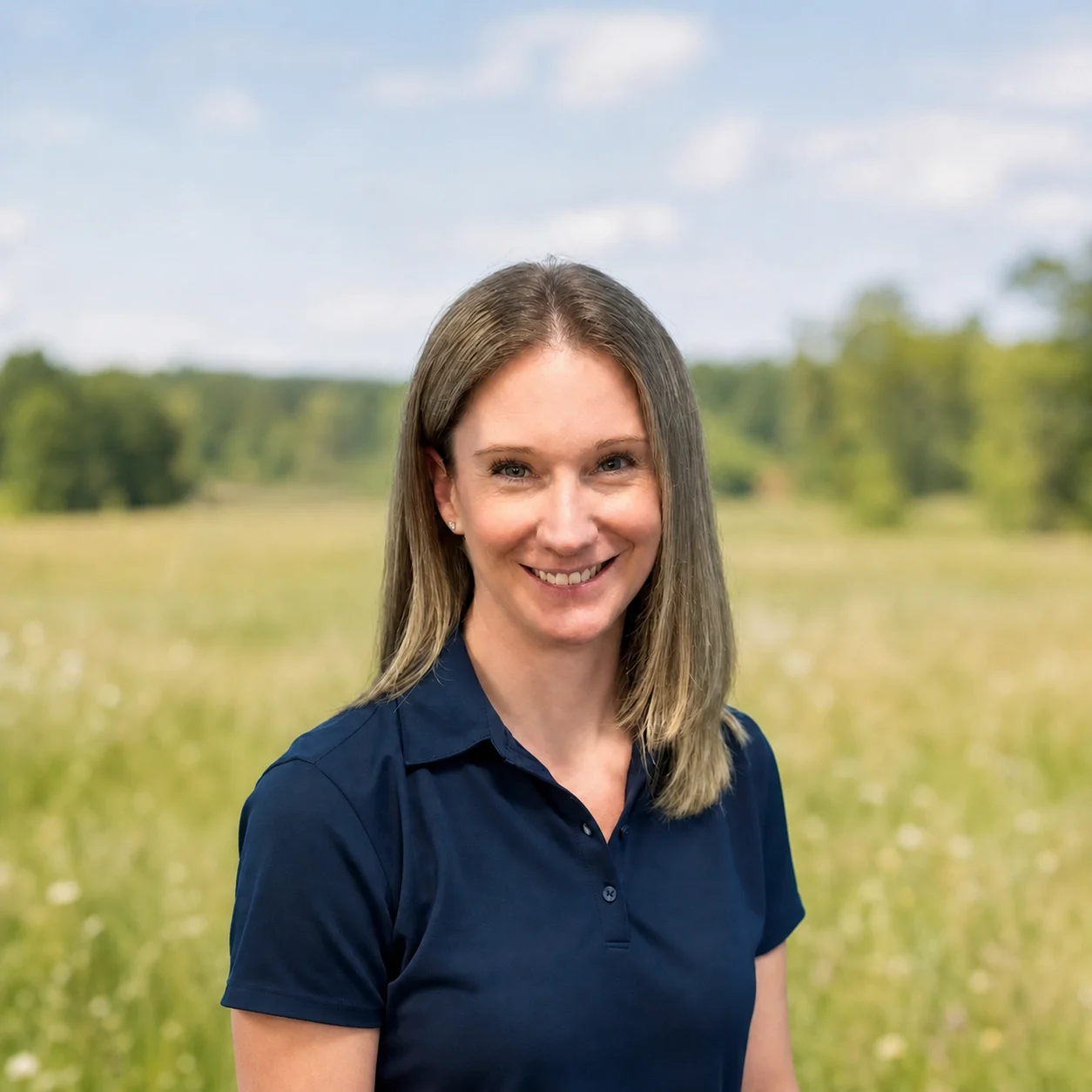 Kelly Leininger, PT, DPT, COMT, CSCS