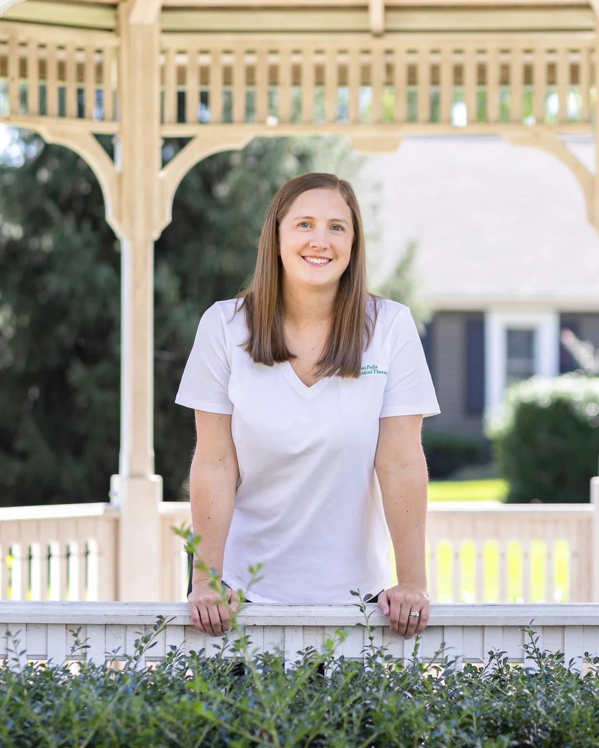 Dr. Kelly McGraw