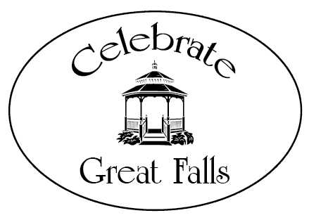 Celebrate Great Falls