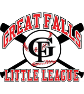 Great Falls Little League