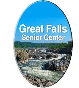 Great Falls Senior Center