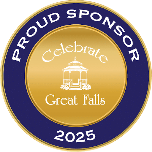 celebreate-great-falls