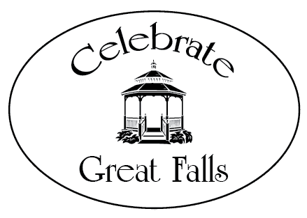 celebrate-great-falls
