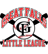 great-falls-little-league