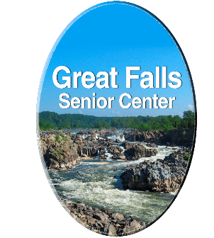 great-falls-senior-center