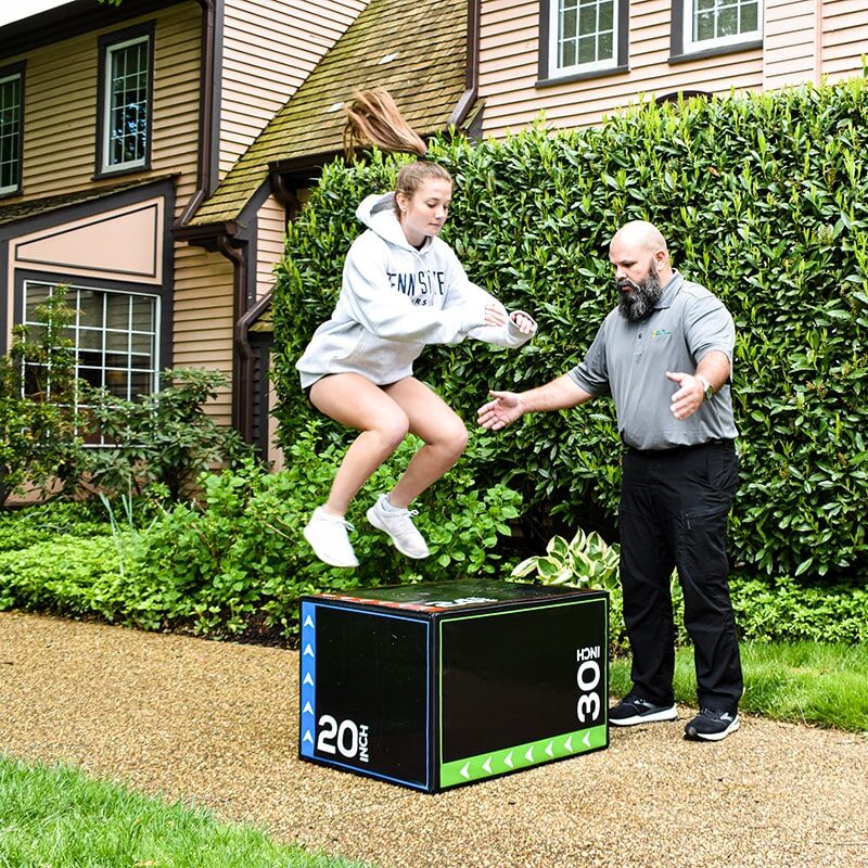 great-falls-services-box-jump-min