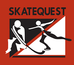 skatequest