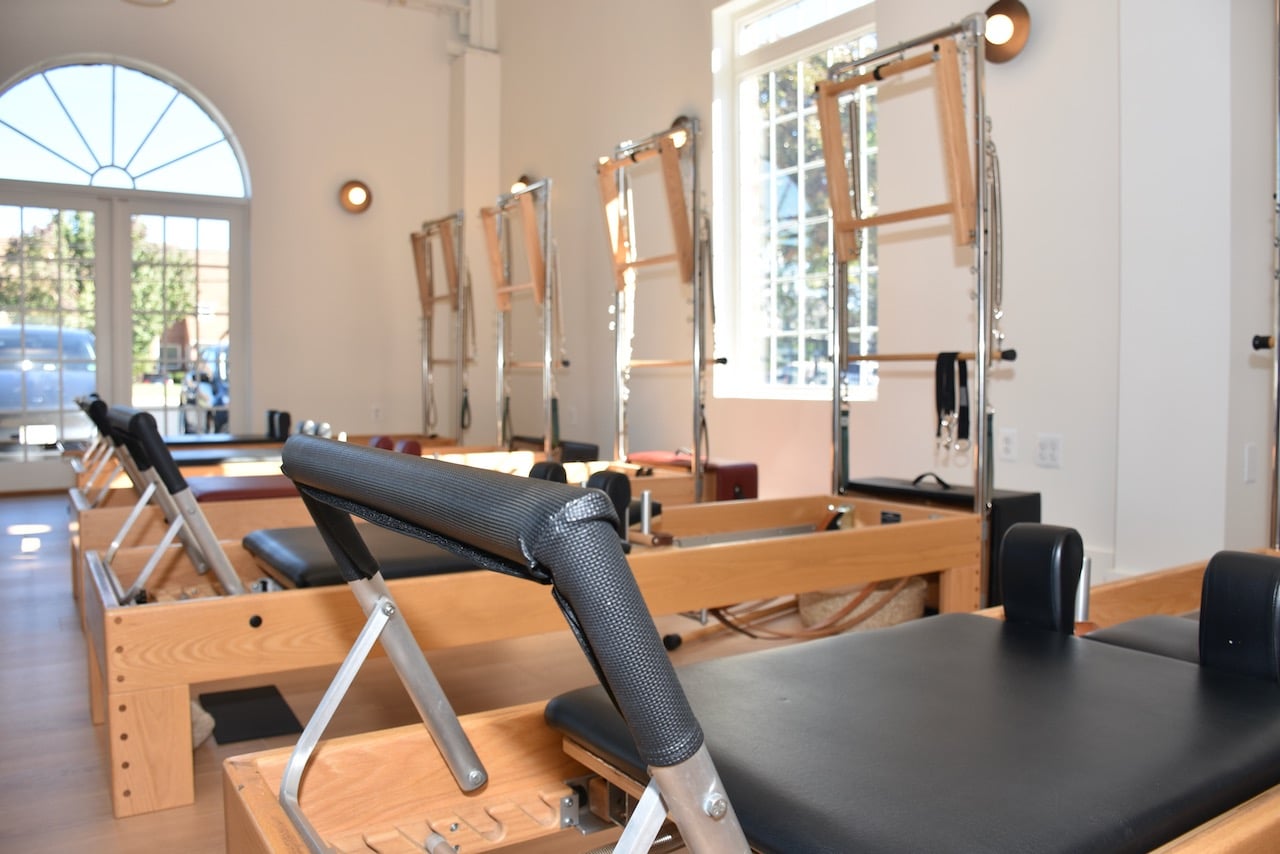 GFMC_October_2025___4