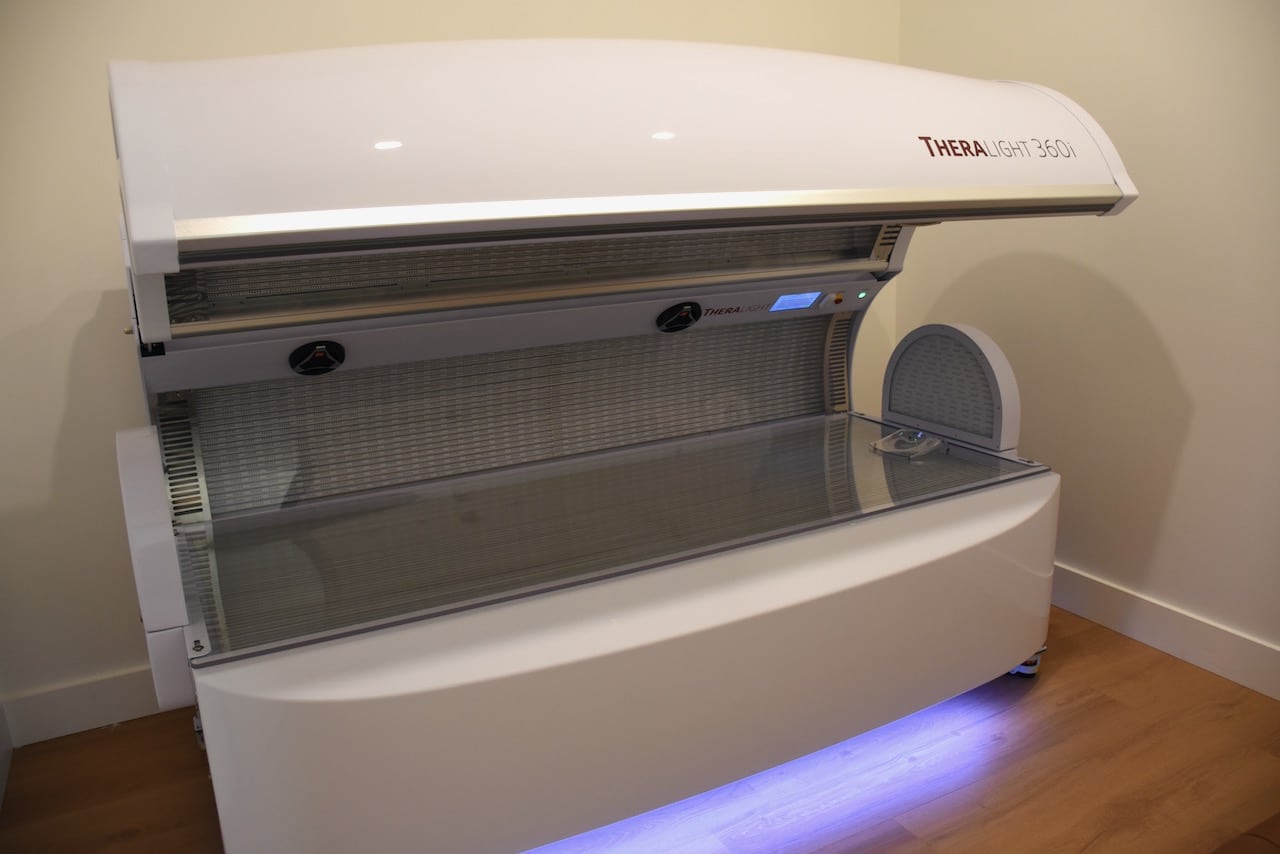 GFMC_October_2025___7