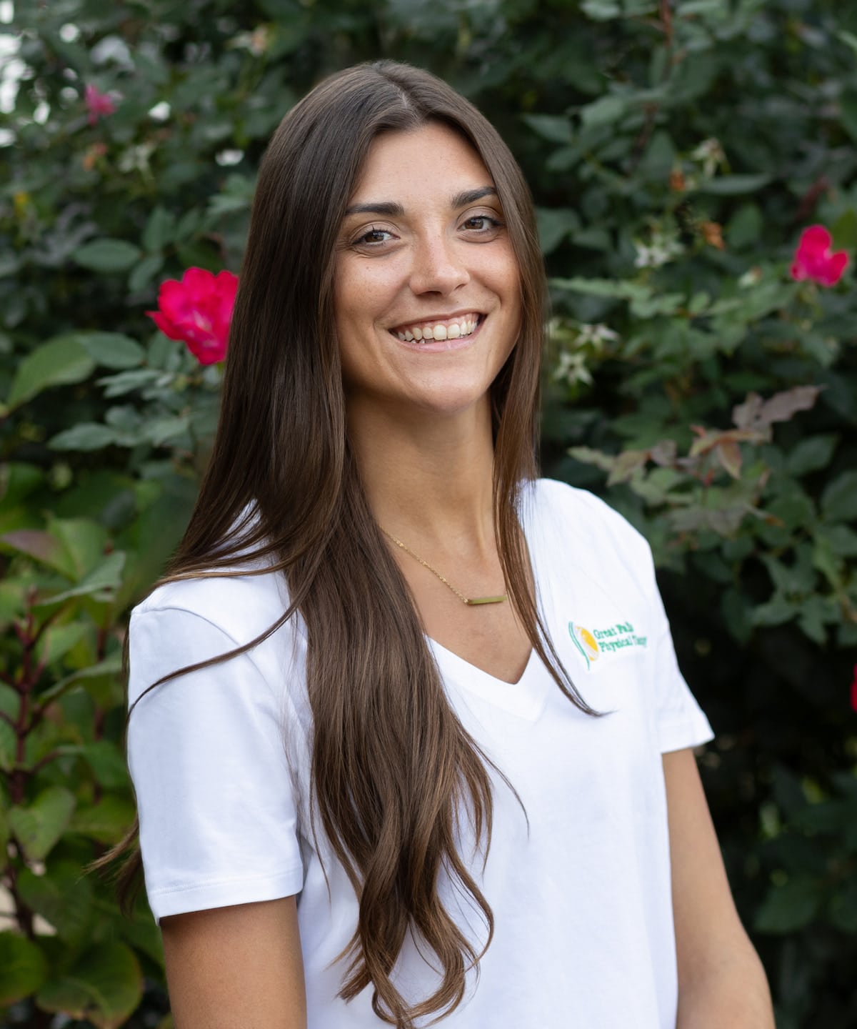 kelsey-krause-headshot